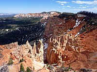 bryce canyon (155).JPG